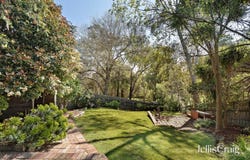 13 Zenith Street, Pascoe Vale, Vic 3044