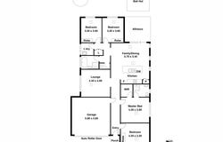 10 Matthew Flinders Drive, Wallaroo, SA 5556