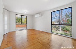 14 Ormerod Place, Kambah, ACT 2902