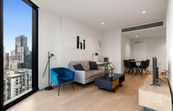 3710/18 Hoff Boulevard, Southbank, Vic 3006