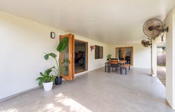12 Mulindie Close, Edmonton, Qld 4869