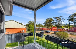 46 Richmond Road, Cambridge Park, NSW 2747