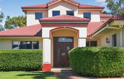 54 Riverside Terrace, Windaroo, Qld 4207