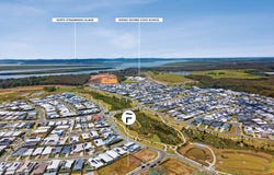 L4130 Balun Way, Redland Bay, Qld 4165