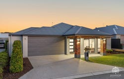 18 Rosebery Way, Bushmead, WA 6055
