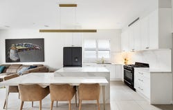 408 Marrickville Road, Marrickville, NSW 2204