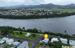 42 Esplanade, East Innisfail, Qld 4860