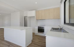 3/7 Campbell Street, Wonthaggi, Vic 3995