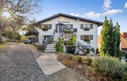 13 Cobbodah Street, Jindabyne, NSW 2627