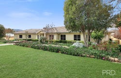 41 Campbell Road, Calala, NSW 2340