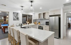 150 Main Street, Beeac, Vic 3251