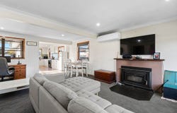 19 Brooklands Street, Crookwell, NSW 2583