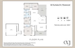 62 Kunkala Court, Rosewood, Qld 4340
