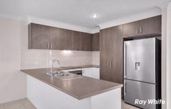 78 Fitzpatrick Circuit, Augustine Heights, Qld 4300
