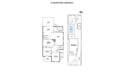25 Begonia Road, Gardenvale, Vic 3185