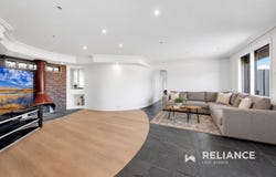 20 Virgilia Drive, Hoppers Crossing, Vic 3029