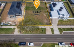 23 & 26 Ferrier Road, New Gisborne, Vic 3438