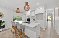 7 Augusta Drive, Balgal Beach, Qld 4816