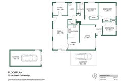 30 Day Street, East Bendigo, Vic 3550