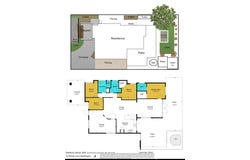 16 Starlet Court, Maddington, WA 6109
