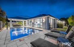 98 Roxburghe Drive, The Vines, WA 6069