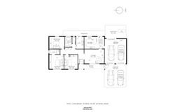 30 Sapphire Crescent, Highbury, SA 5089
