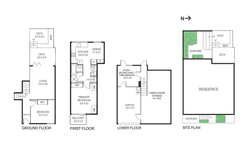 15/700 Riversdale Road, Camberwell, Vic 3124