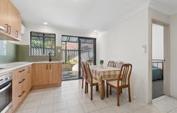 324B Wanneroo Road, Nollamara, WA 6061
