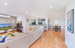 6 Sunseeker Avenue, Bargara, Qld 4670