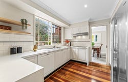 49 Meldan Street, Burwood, Vic 3125