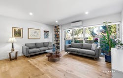 4/363 New Street, Brighton, Vic 3186
