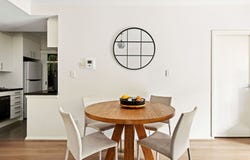 26/1 Brown Street, Ashfield, NSW 2131