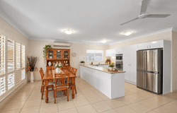 70/23 Macadamia Drive, Maleny, Qld 4552