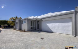 1/15 Netherwood Road, High Wycombe, WA 6057