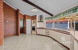 18 Durness Place, Canning Vale, WA 6155