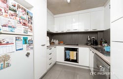 6/5 Ada Street, Taringa, Qld 4068