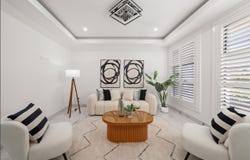 107 & 107A Mcculloch Street, Riverstone, NSW 2765