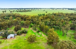 Lot 6, Drummond Street, Boree Creek, NSW 2652