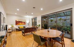 2/73 Dublin Road, Ringwood East, Vic 3135