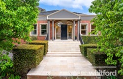 50 Challambra Crescent, Highton, Vic 3216