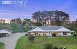 145 Christies Road, Warragul, Vic 3820