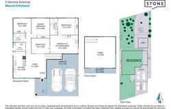 2 Verona Avenue, Mount Pritchard, NSW 2170