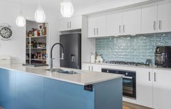 78 Cedar Drive, Burpengary, Qld 4505