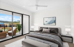 48 Solar Circuit, Spring Mountain, Qld 4300