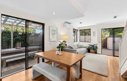 18/581-583 Anzac Parade, Kingsford, NSW 2032