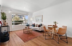 5/520 Moreland Road, Brunswick West, Vic 3055