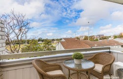 14a/5-29 Wandella Road, Miranda, NSW 2228