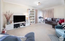 3/1044 Howitt Street, Wendouree, Vic 3355