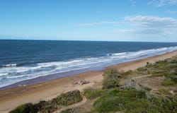 380 Fingerfield Road, Rules Beach, Qld 4674