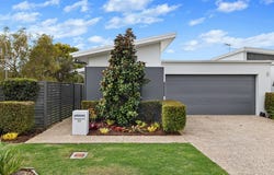 33/20 Salisbury Street, Redland Bay, Qld 4165